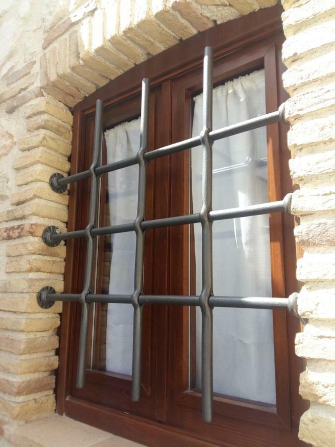 Picchio&Pinocchio Guest House Sulmona Exterior foto